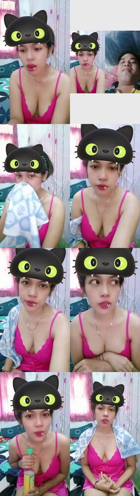ð‚ð¢ðœð¢ð¢ð¢á´¿á´³á´¸ ID: 3343586 Papaya Live telegram bot @DSrecordbot