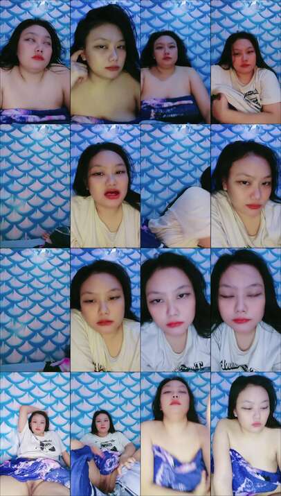 Ä¢Ã‰ÃœÄ¹ÃÅž Ä»Ã–VÃ‹Å”Åž ID: 2042994 Papaya Live telegram bot @DSrecordbot