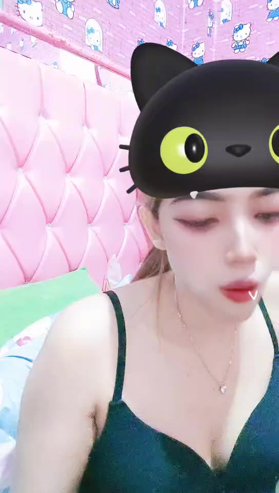 Ê™É›Ê™Ê Ò“ÊŸoÊ€ÊÉ´ ID: 3107628 Papaya Live telegram bot @DSrecordbot