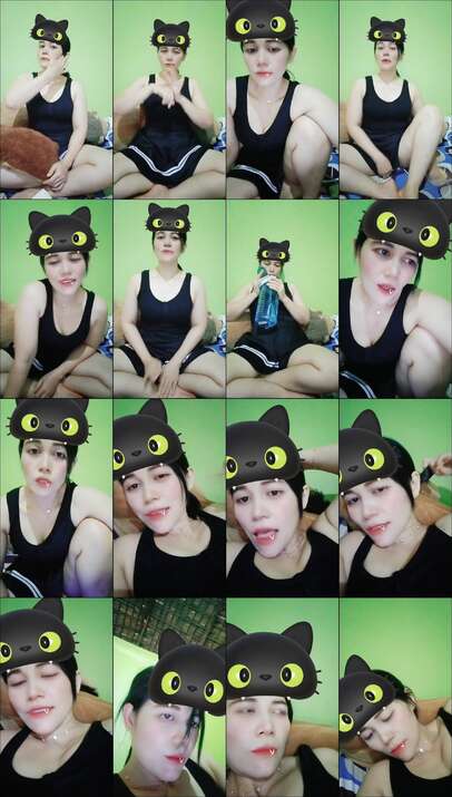 Alifa ID: 2494432 Papaya Live telegram bot @DSrecordbot