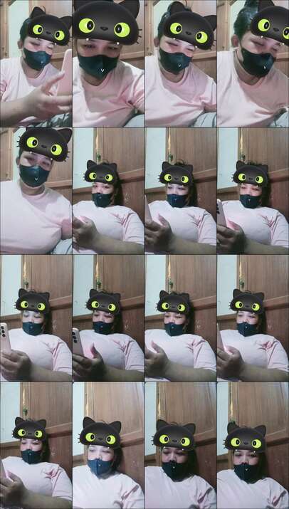 Amanda fitriany ID: 4091265 Papaya Live telegram bot @DSrecordbot