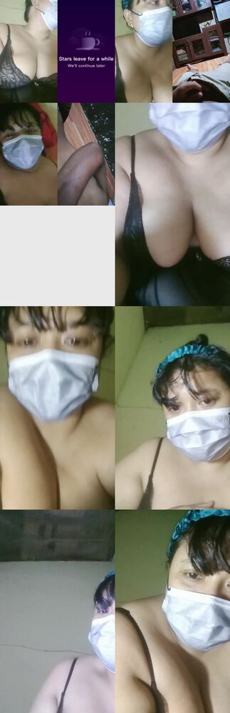 Anggrek Nur ID: 4137775 Papaya Live telegram bot @DSrecordbot