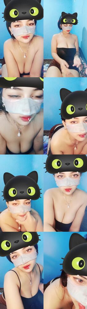 Dua kembar ID: 4075873 Papaya Live telegram bot @DSrecordbot