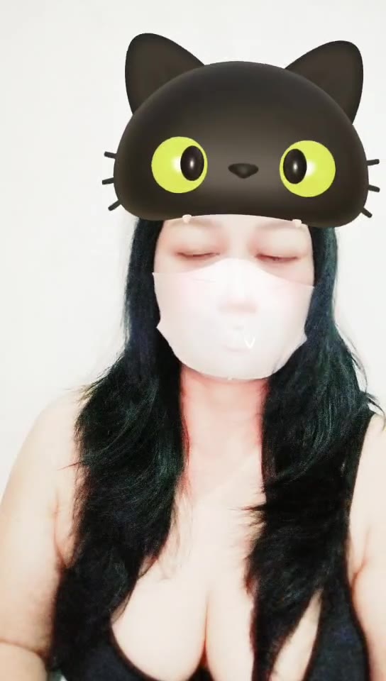HD VINA ID: 3227231 Papaya Live telegram bot @DSrecordbot
