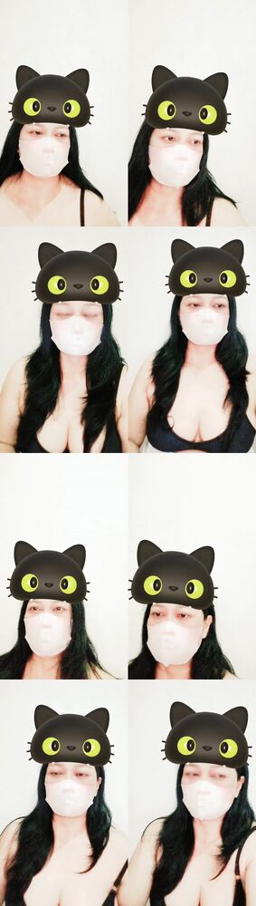 HD VINA ID: 3227231 Papaya Live telegram bot @DSrecordbot
