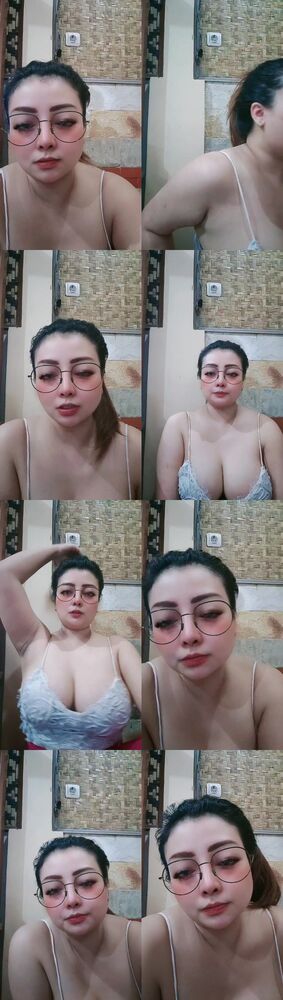 MAURA ODEL ID: 3304039 Papaya Live telegram bot @DSrecordbot