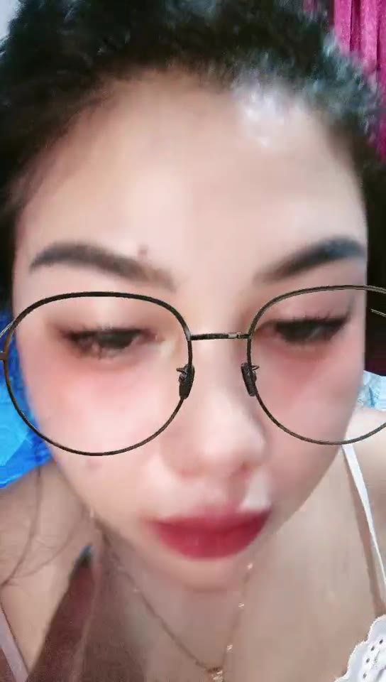 á´¬á´¹MBEM ID: 3700234 Papaya Live telegram bot @DSrecordbot