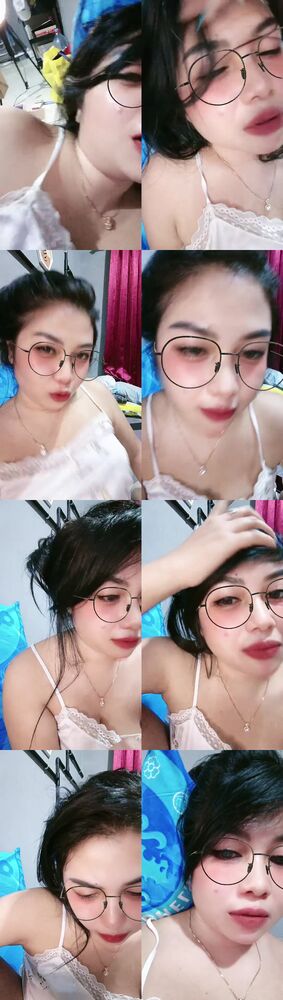 á´¬á´¹MBEM ID: 3700234 Papaya Live telegram bot @DSrecordbot