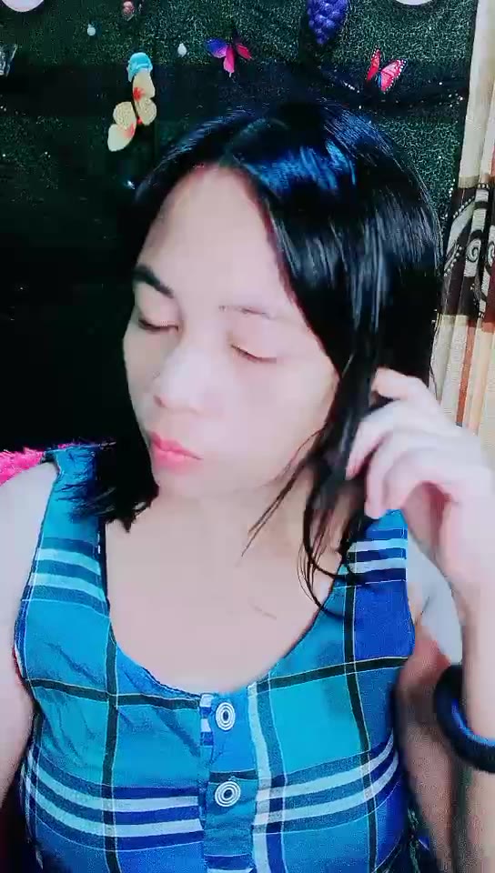 ð‘¨ð’š ð‘¯ð’–ð’Ž ID: 1171961 Papaya Live telegram bot @DSrecordbot