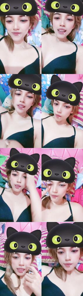 Ê™É›Ê™Ê Ò“ÊŸoÊ€ÊÉ´ ID: 3107628 Papaya Live telegram bot @DSrecordbot