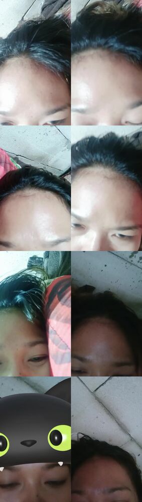 gemini ID: 4172923 Papaya Live telegram bot @DSrecordbot