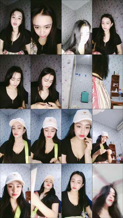 2024-11-04-010101 quinn Hujan ID: 3980627 Papaya Live telegram bot @DSrecordbot - duniastreaming(dot)com