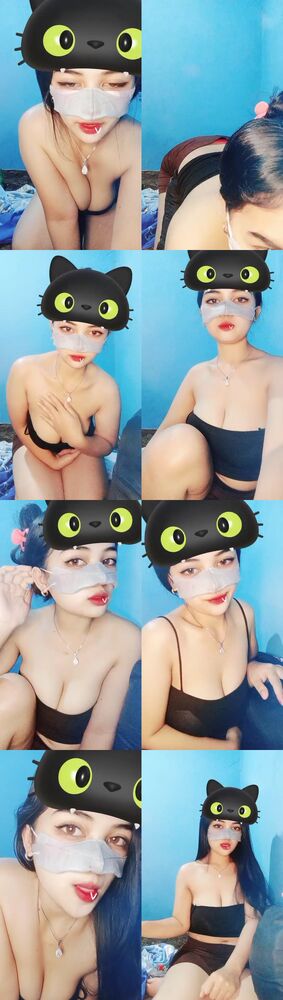 Dua kembar ID: 4075873 Papaya Live telegram bot @DSrecordbot