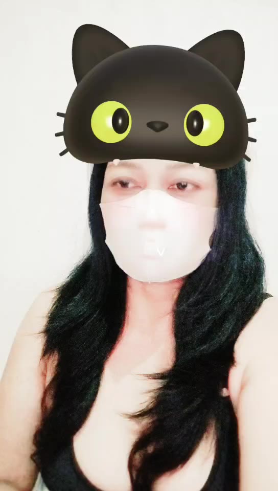 HD VINA ID: 3227231 Papaya Live telegram bot @DSrecordbot