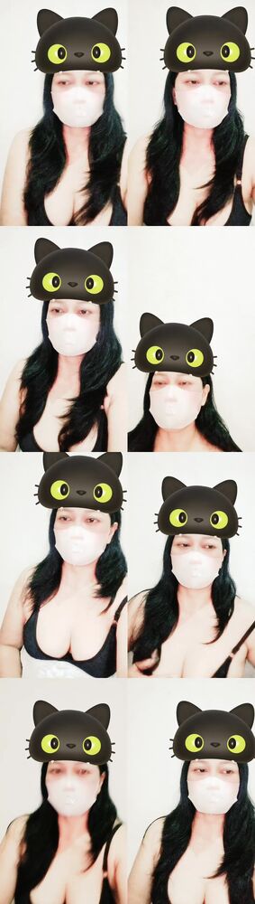 HD VINA ID: 3227231 Papaya Live telegram bot @DSrecordbot