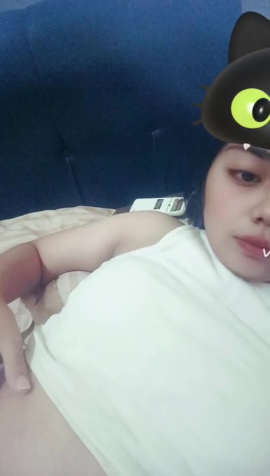 â„ð•’ð•£ð•ð•–ð•ªâ„šð•¦ð•šð•Ÿð•Ÿ ID: 1769221 Papaya Live telegram bot @DSrecordbot