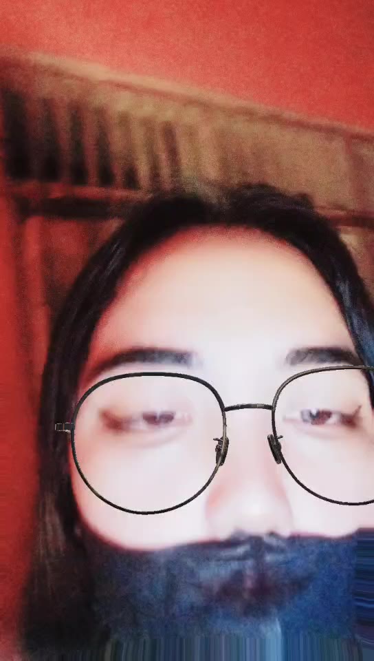 reiyna ID: 3730322 Papaya Live telegram bot @DSrecordbot