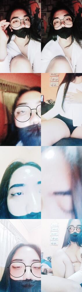 reiyna ID: 3730322 Papaya Live telegram bot @DSrecordbot