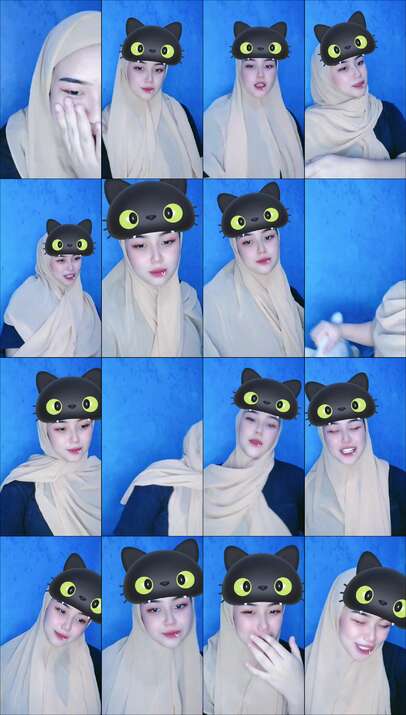 Clara ID: 3951875 Papaya Live telegram bot @DSrecordbot