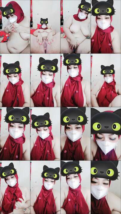 ID: 3966057 Papaya Live telegram bot @DSrecordbot