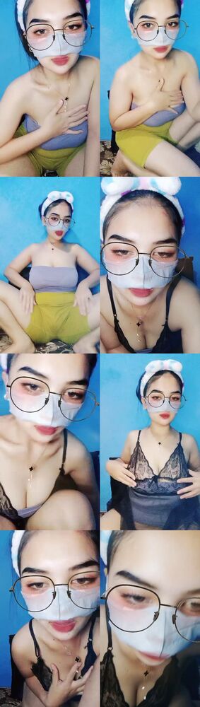 Dua kembar ID: 4075873 Papaya Live telegram bot @DSrecordbot