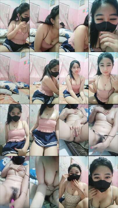 á¶œáµ–Lestarii ID: 2547839 Papaya Live telegram bot @DSrecordbot