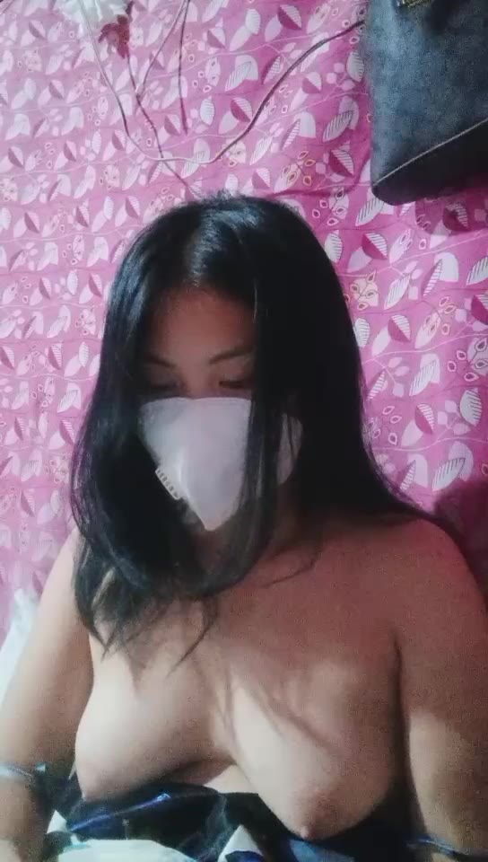 Lea Nicsss ID: 4188838 Papaya Live telegram bot @DSrecordbot