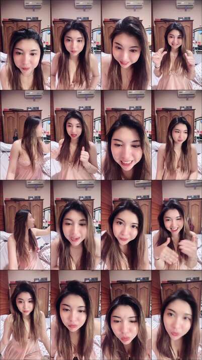 Celiaaa ID: 1760548497539350530 Hot51 telegram bot @DSrecordbot