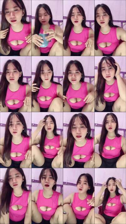 alyafaudina ID: 1859093825767129089 Hot51 telegram bot @DSrecordbot