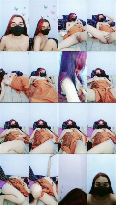 Aleynaa ID: 2801846 Papaya Live telegram bot @DSrecordbot