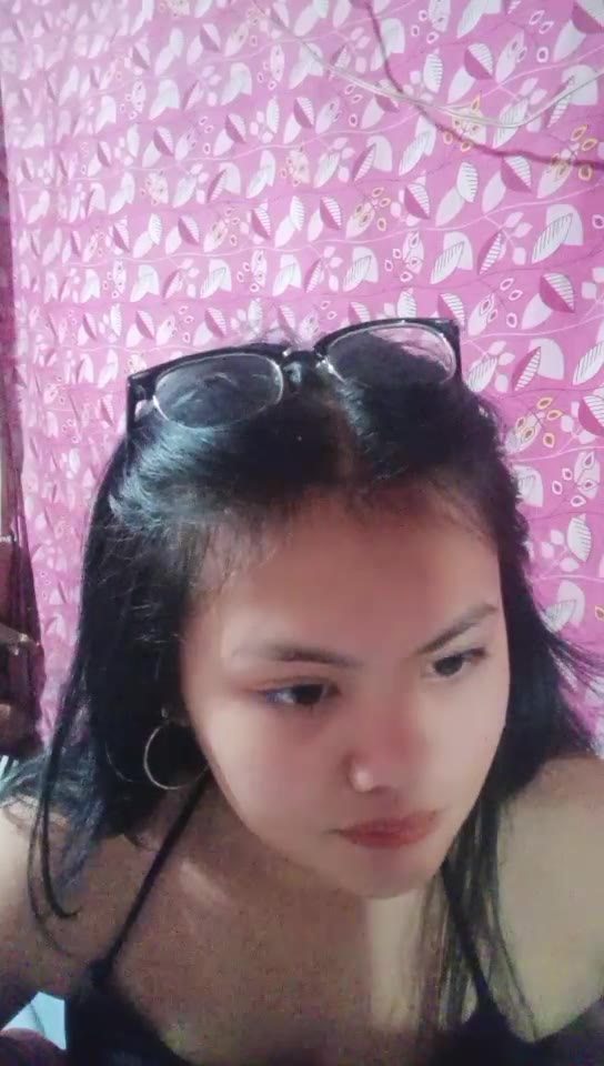 Lea Nicsss ID: 4188838 Papaya Live telegram bot @DSrecordbot