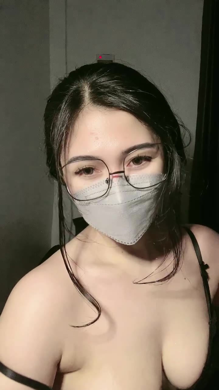 2024-11-23-060329 Bokep Live