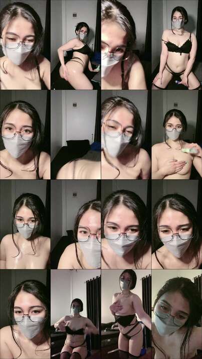 2024-11-23-060329 Bokep Live