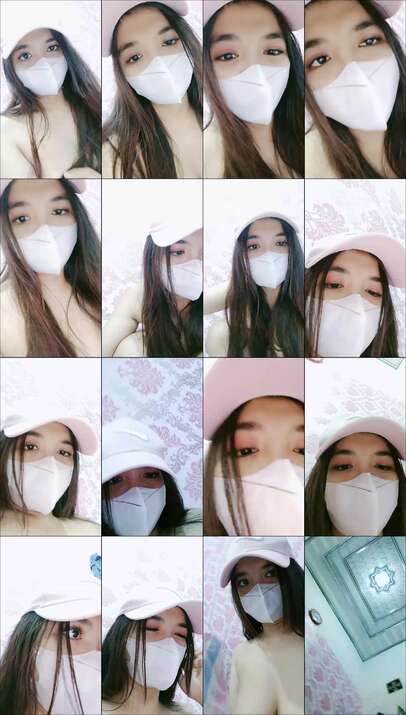UCI ID: 1372306 Papaya Live telegram bot @DSrecordbot