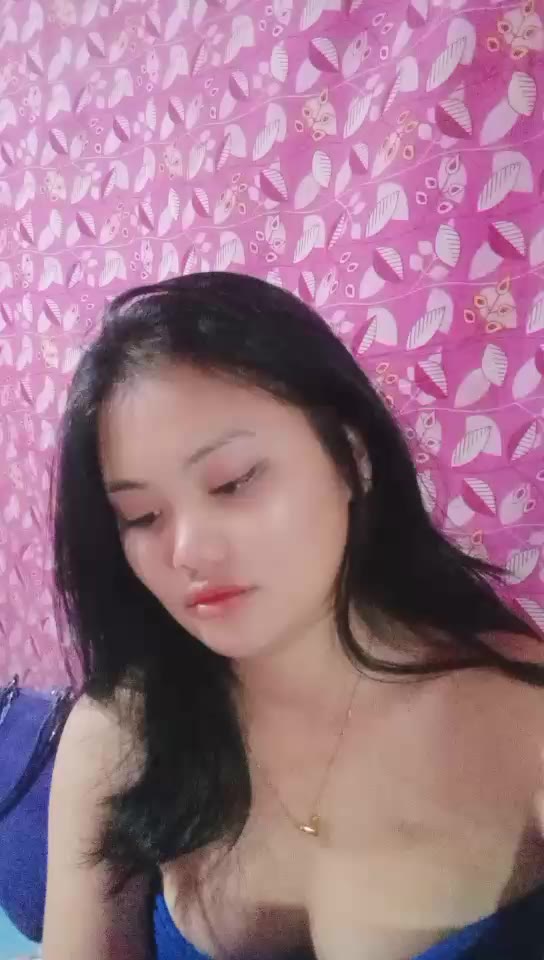Lea Nicsss ID: 4188838 Papaya Live telegram bot @DSrecordbot