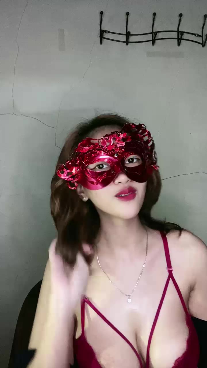 2024-12-05-051102 Bokep Live