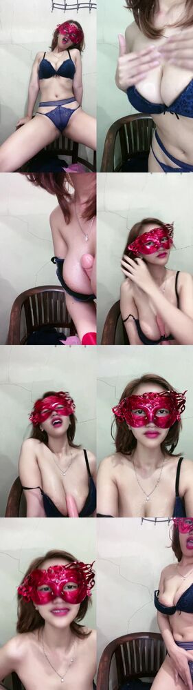 2024-12-05-051838 Bokep Live