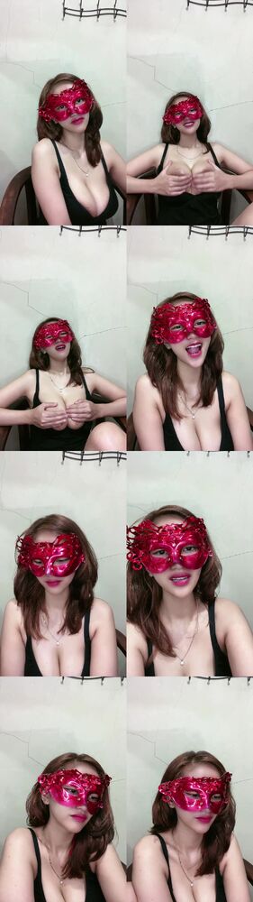 2024-12-05-053505 Bokep Live