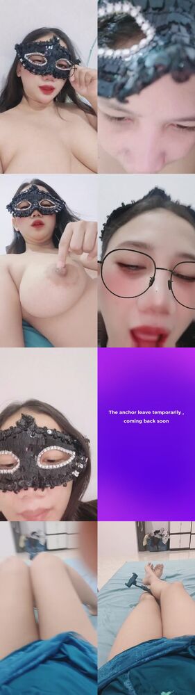 2024-12-05-054837 Bokep Live