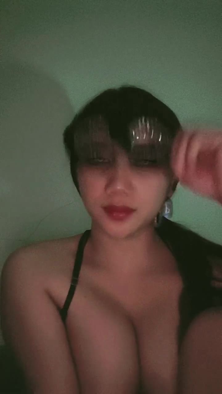 2024-12-05-060732 Bokep Live