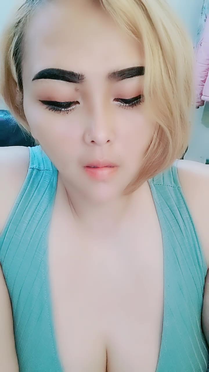 2024-12-05-063350 Bokep Live