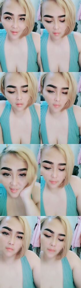 2024-12-05-063350 Bokep Live