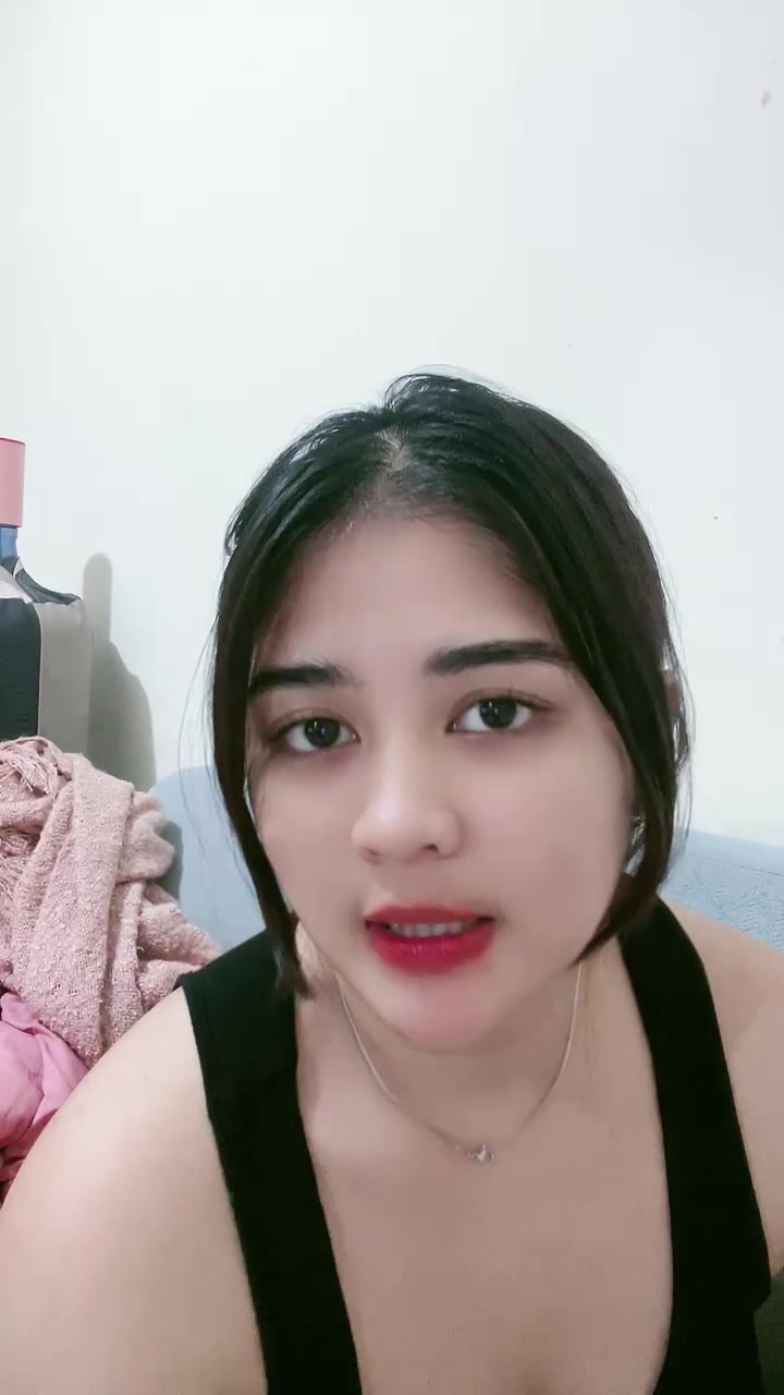 2024-12-05-065724 Bokep Live