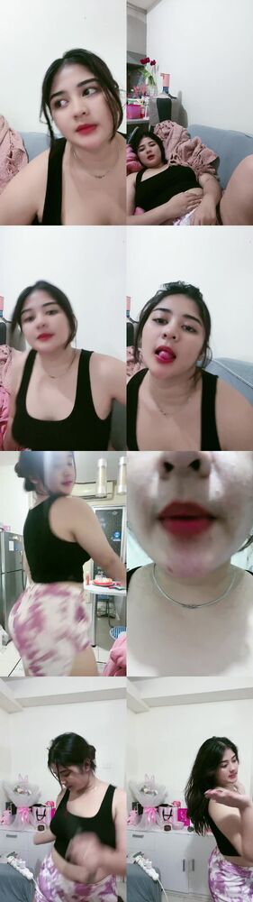 2024-12-05-065724 Bokep Live