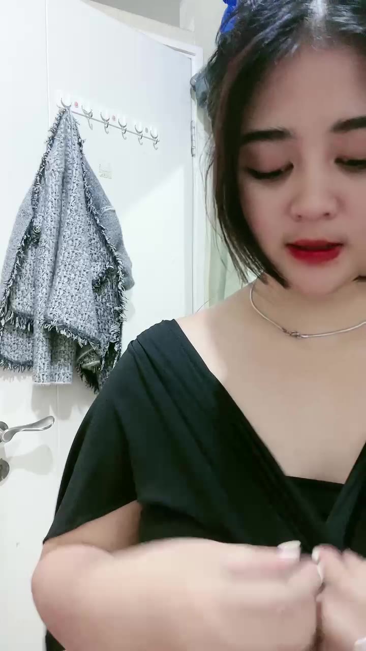 2024-12-05-070509 Bokep Live