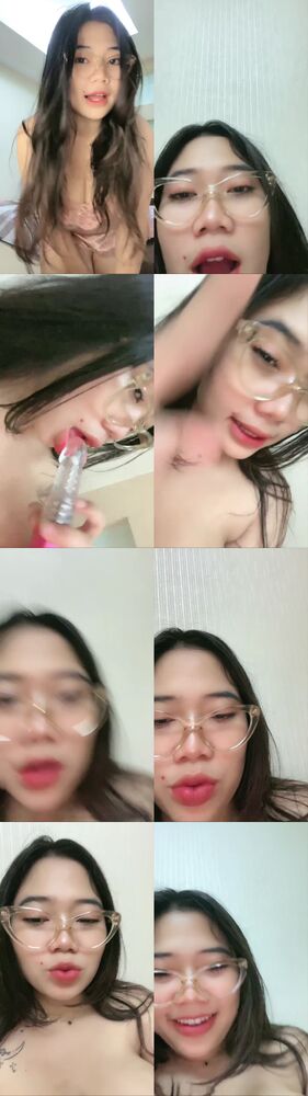 2024-12-05-073841 Bokep Live