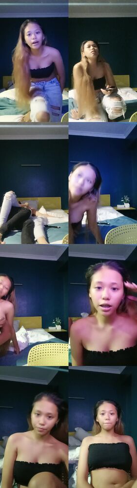 2024-12-05-074316 Bokep Live