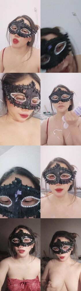 2024-12-05-081320 Bokep Live