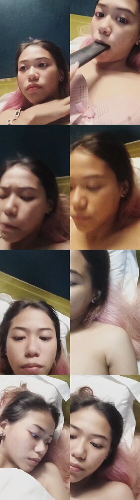 2024-12-05-082312 Bokep Live