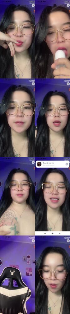 2024-12-05-100344 Bokep Live